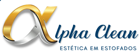 Alpha Clean